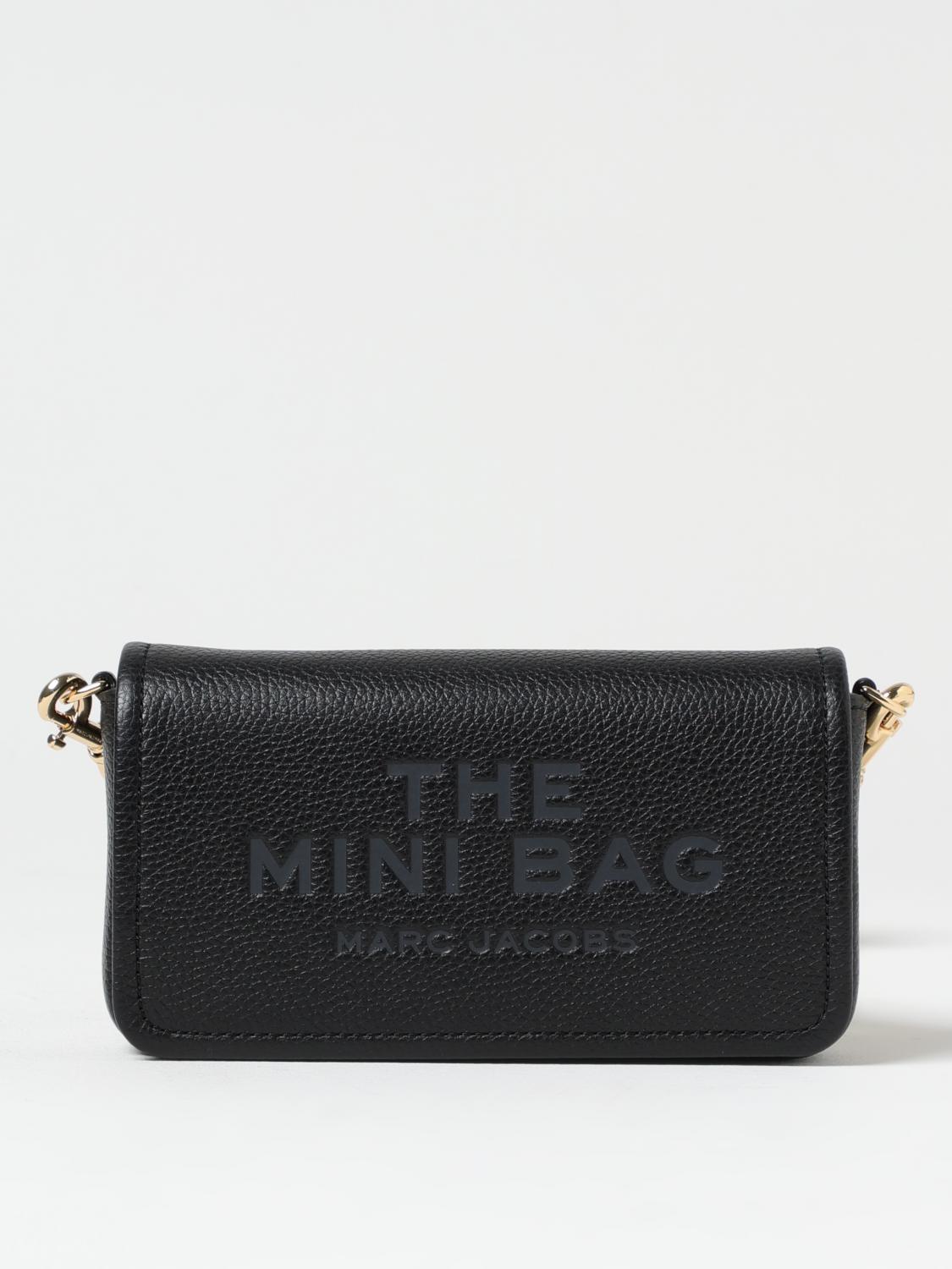 Womans 미니 백 Marc Jacobs