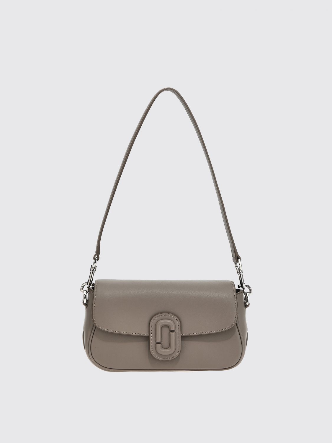 Womans 미니 백 Marc Jacobs