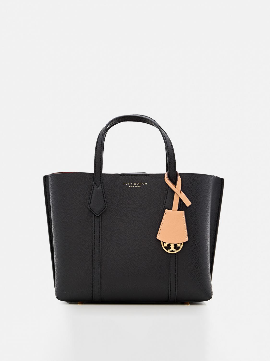 Womans 핸드백 Tory Burch