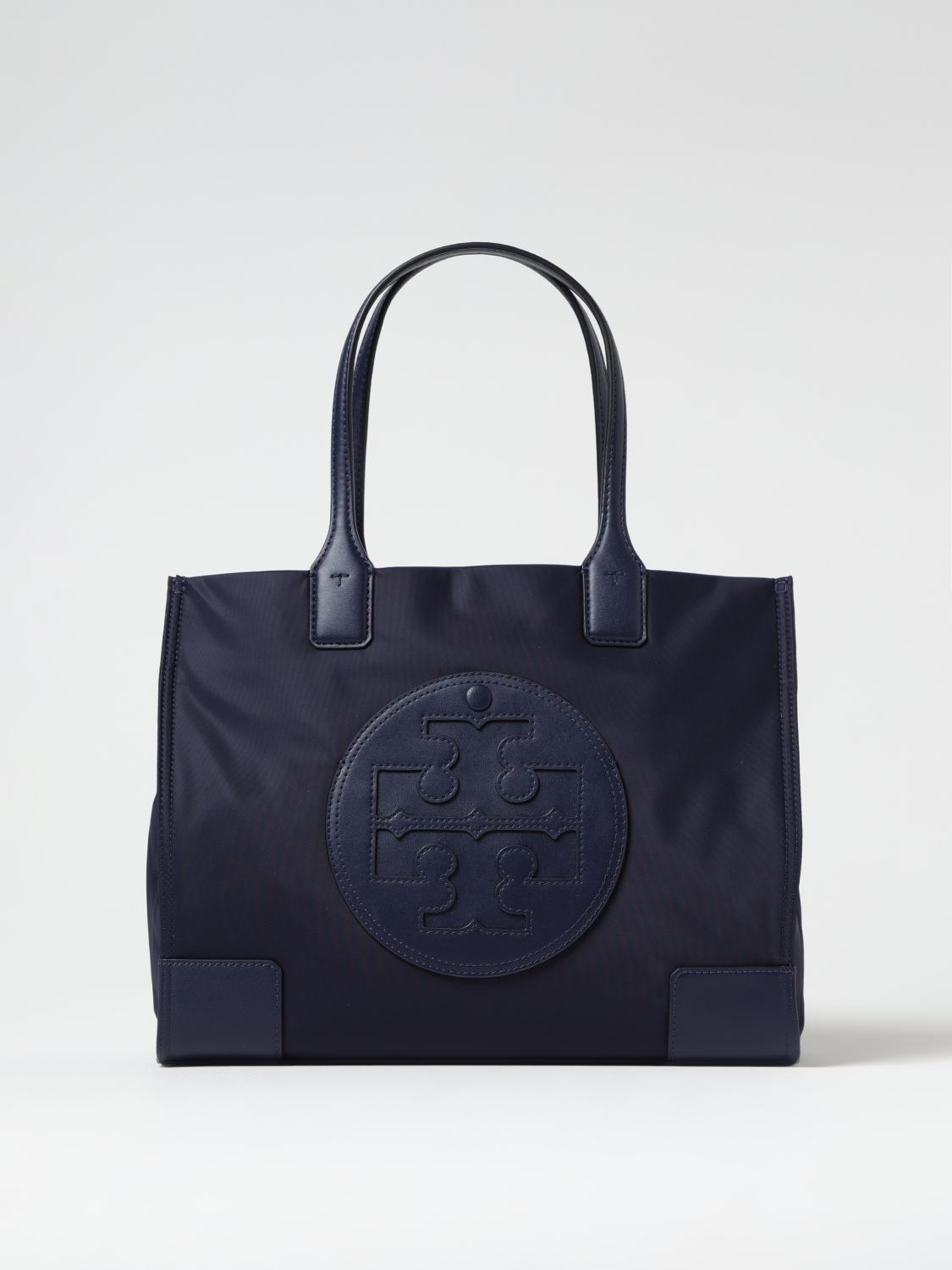 Womans 토트 백 Tory Burch