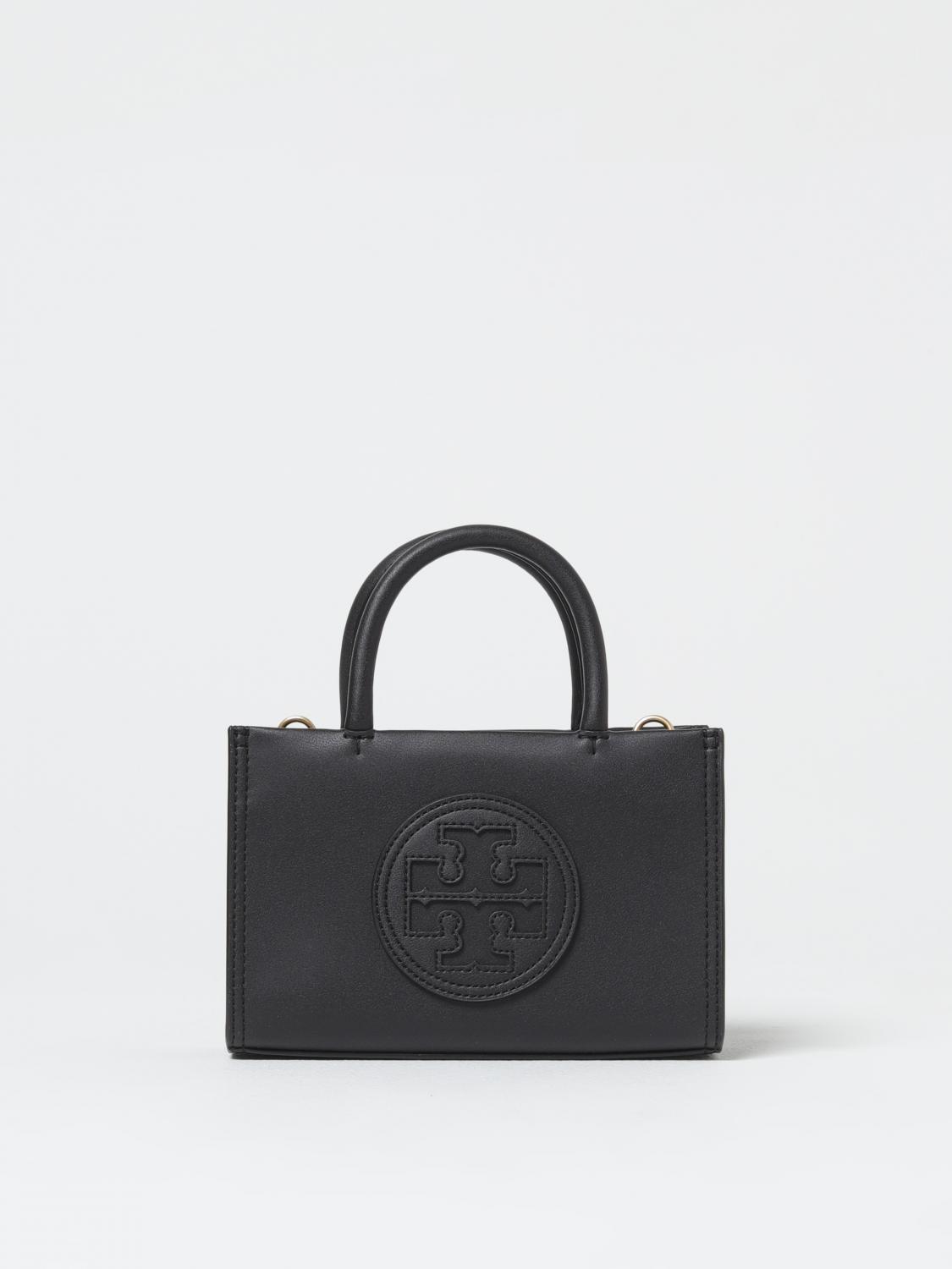 Womans 미니 백 Tory Burch