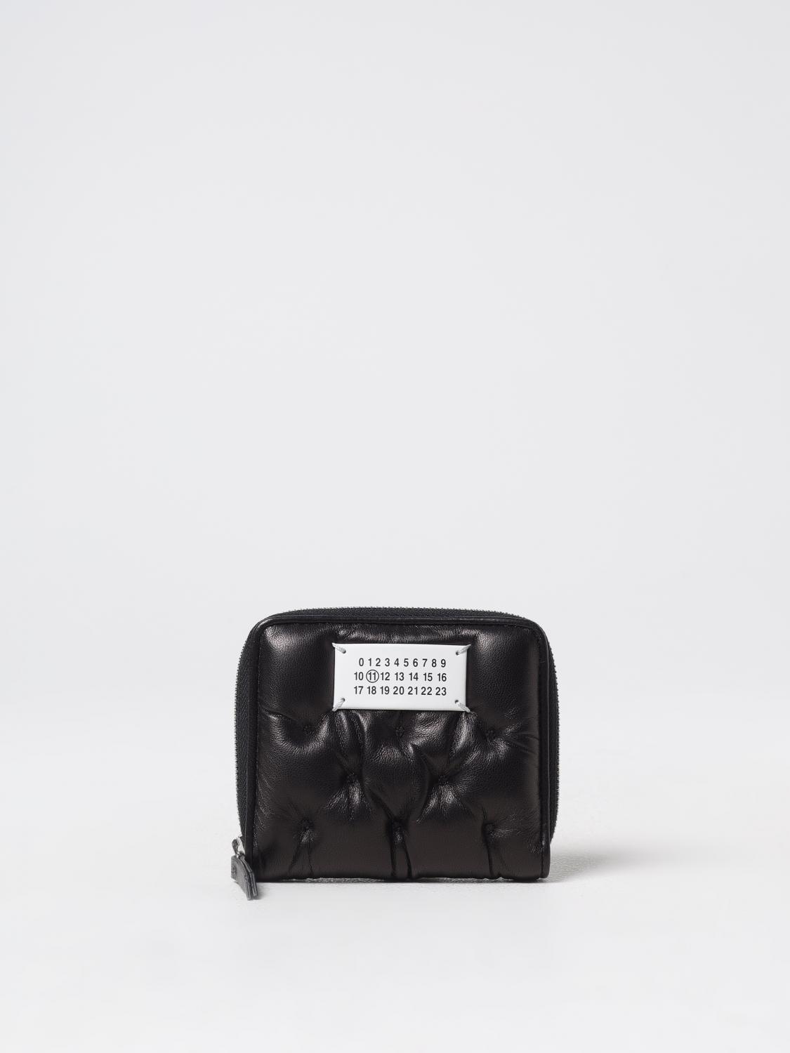 Womans 지갑 Maison Margiela