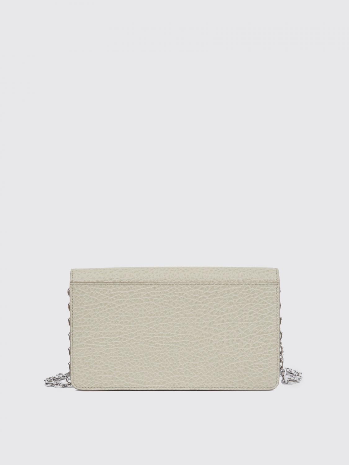 G41555.020_2.JPEG