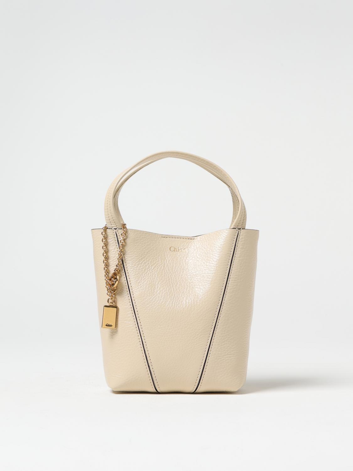 Womans 미니 백 Chloé