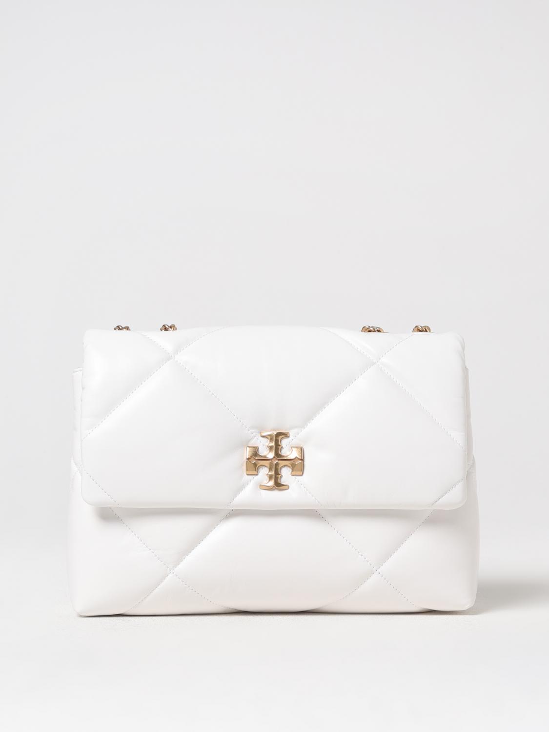 Womans 숄더 백 Tory Burch