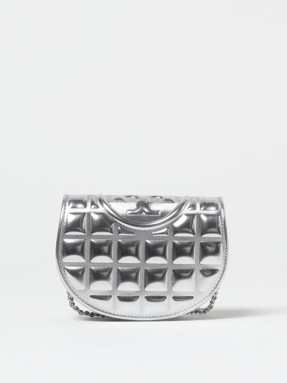 Womans 미니 백 Tory Burch