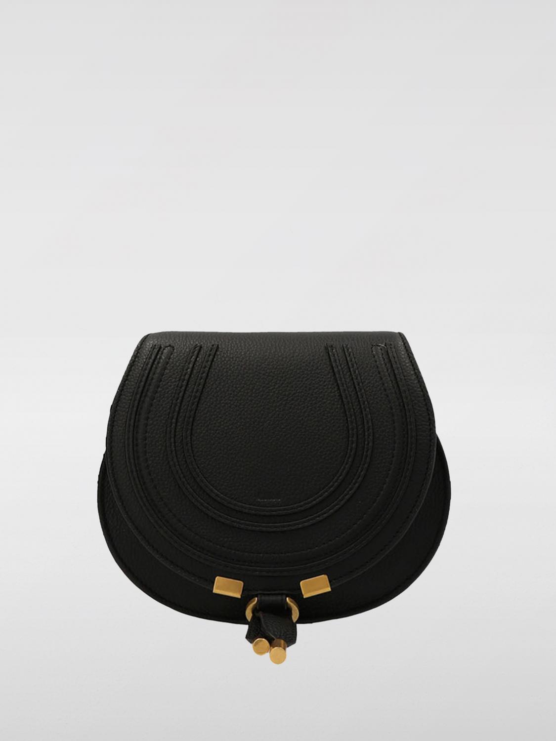 Womans 미니 백 Chloé