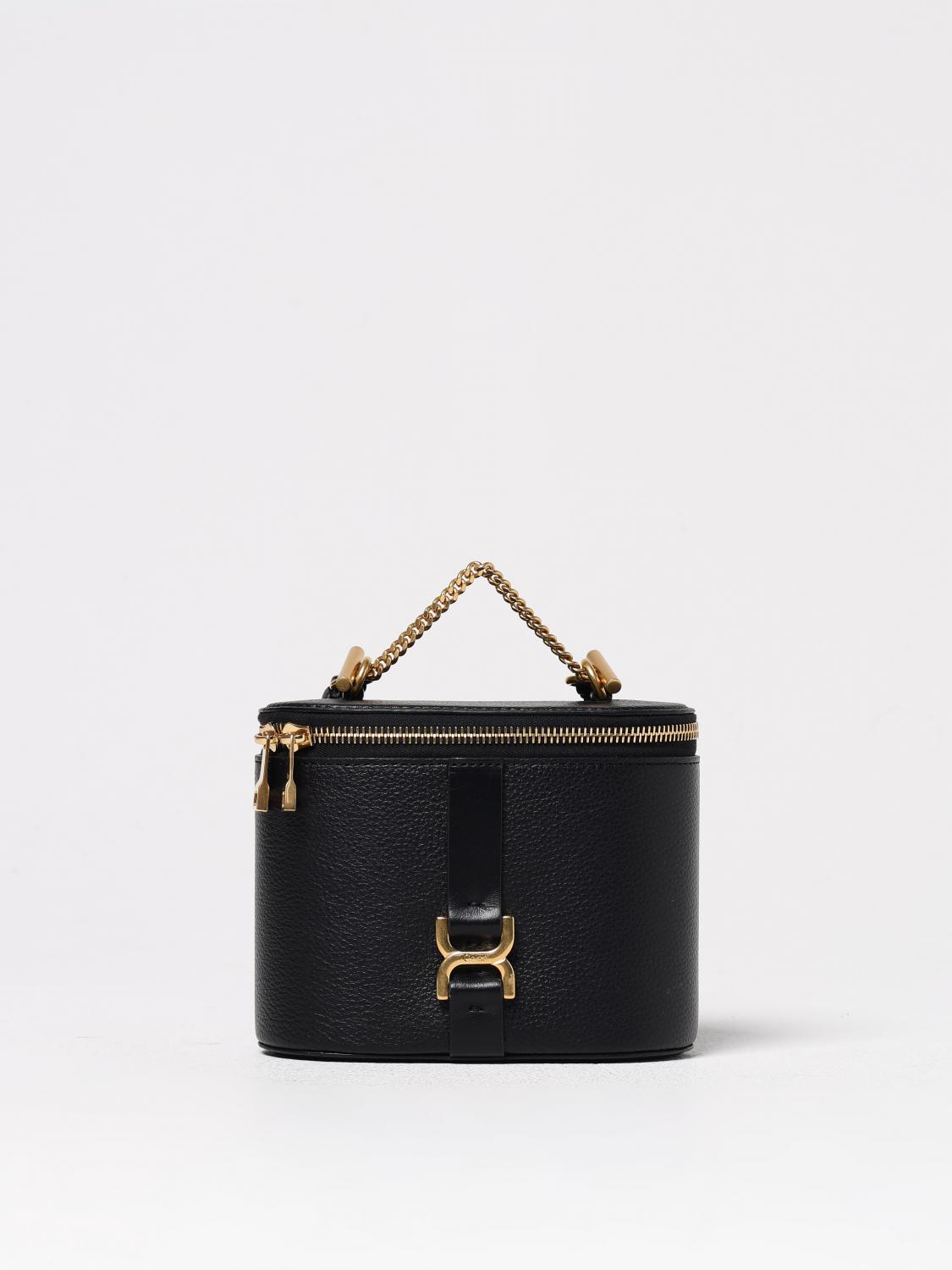Womans 미니 백 Chloé
