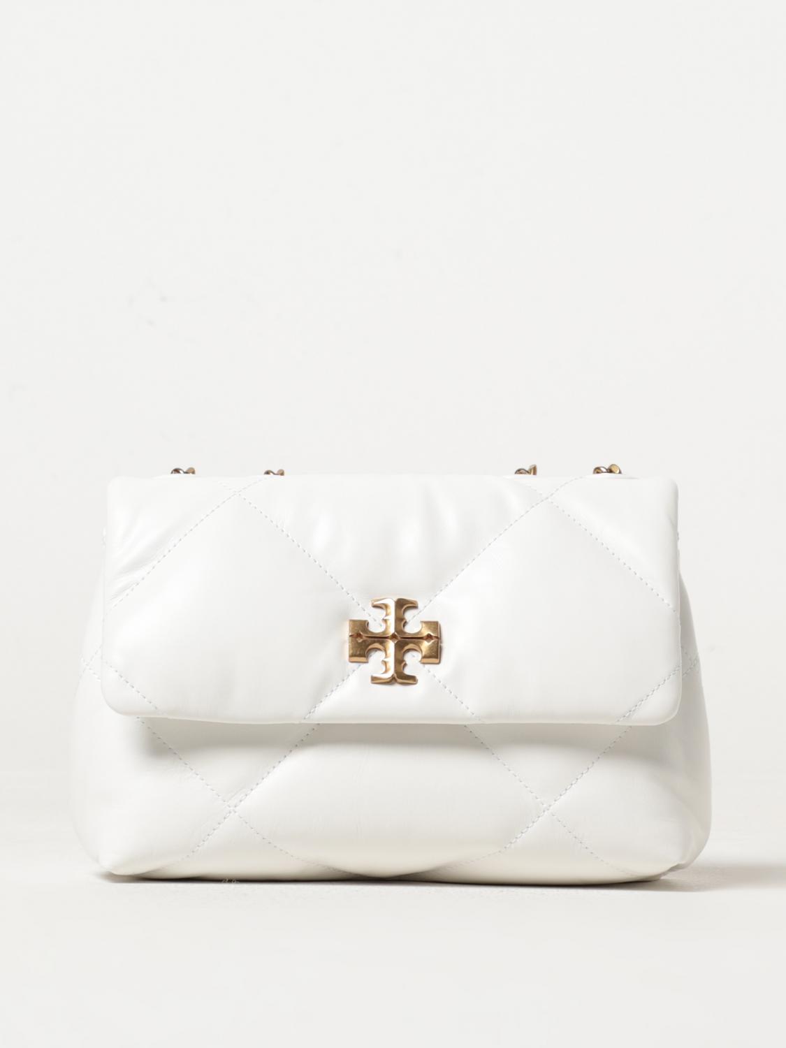 Womans 숄더 백 Tory Burch