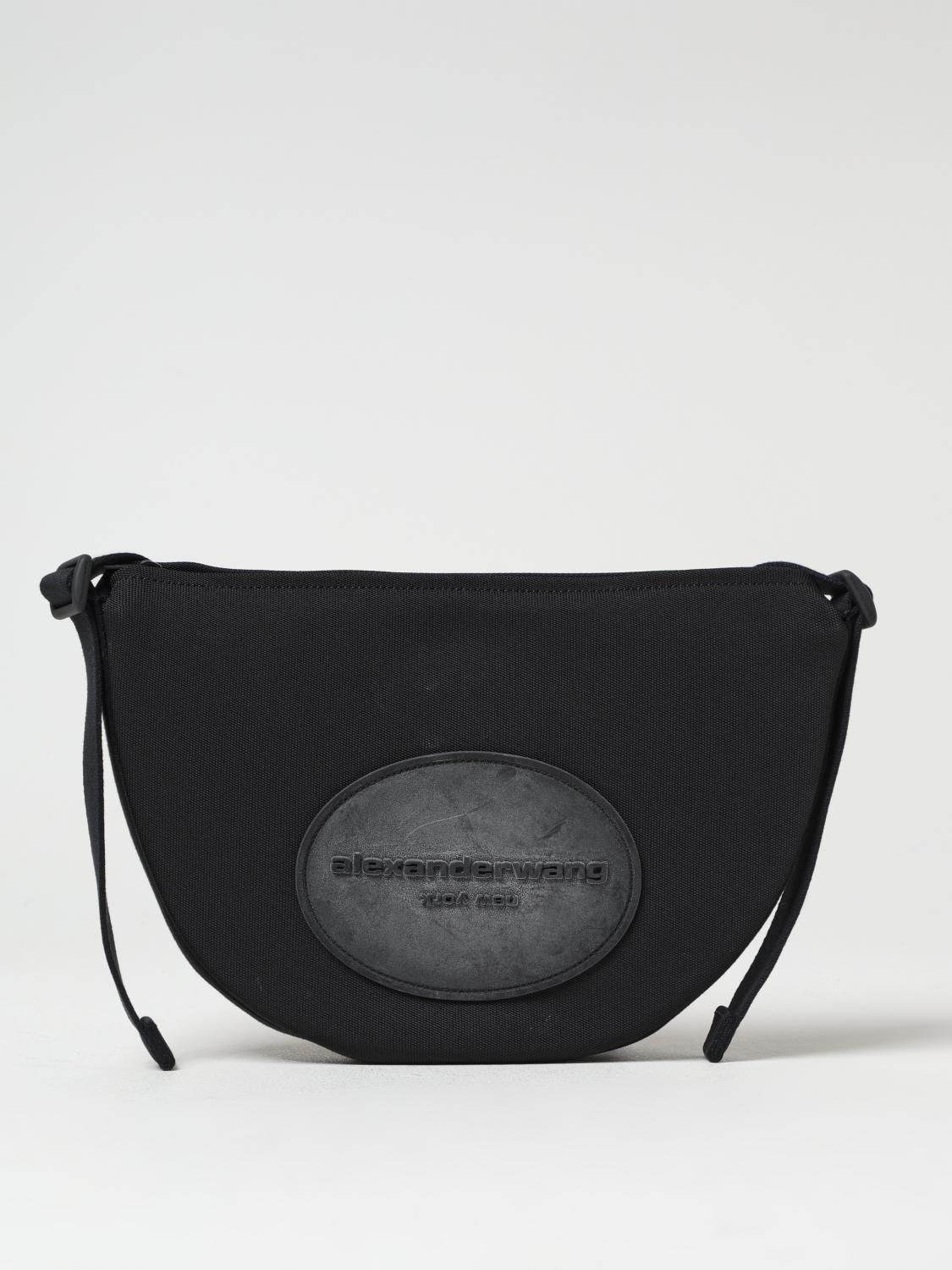 Womans 숄더 백 Alexander Wang