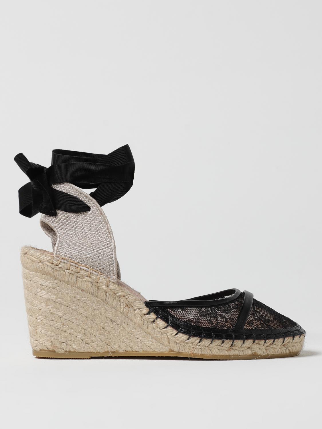Womans 에스파드류 Malone Souliers