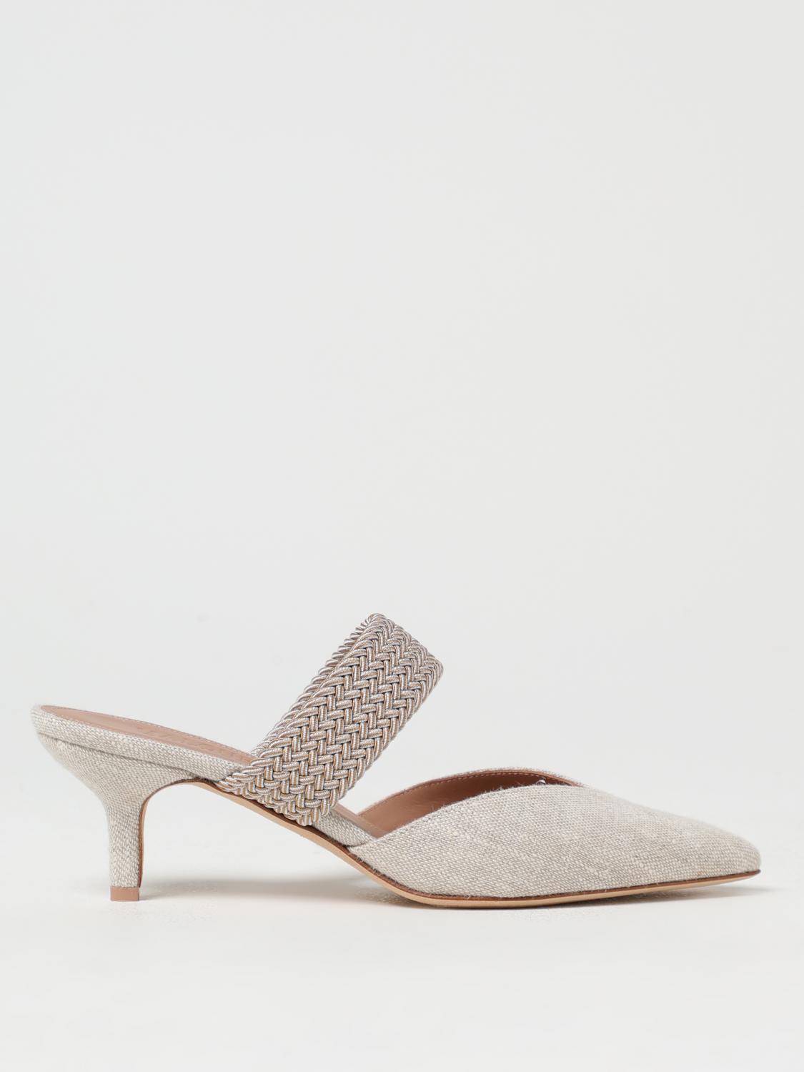 Womans 슈즈 Malone Souliers
