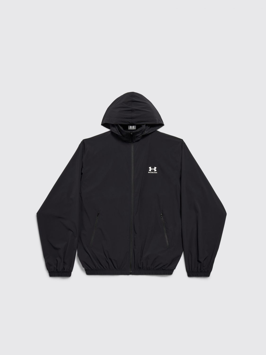 Mens 자켓 Balenciaga
