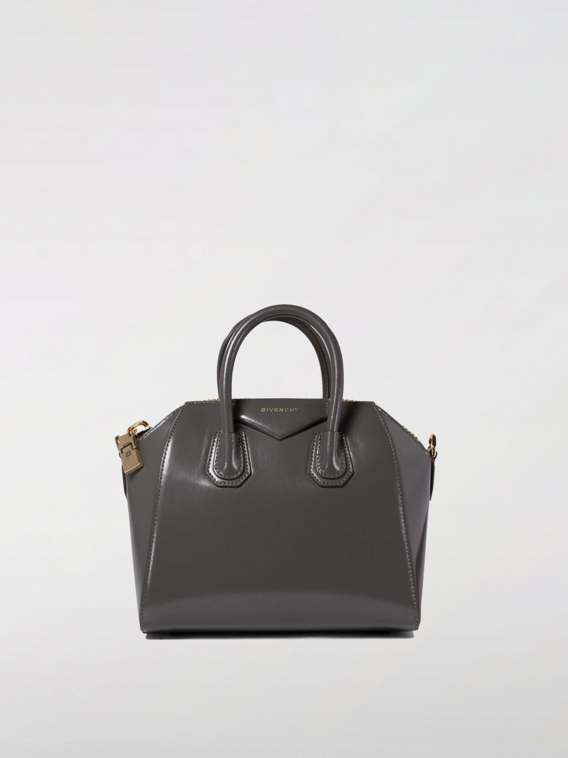 Womans 핸드백 Givenchy