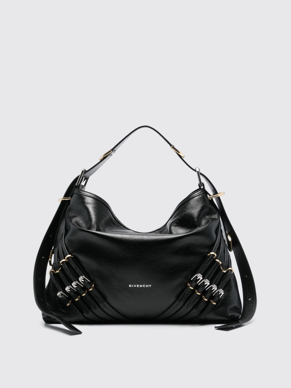 Womans 핸드백 Givenchy