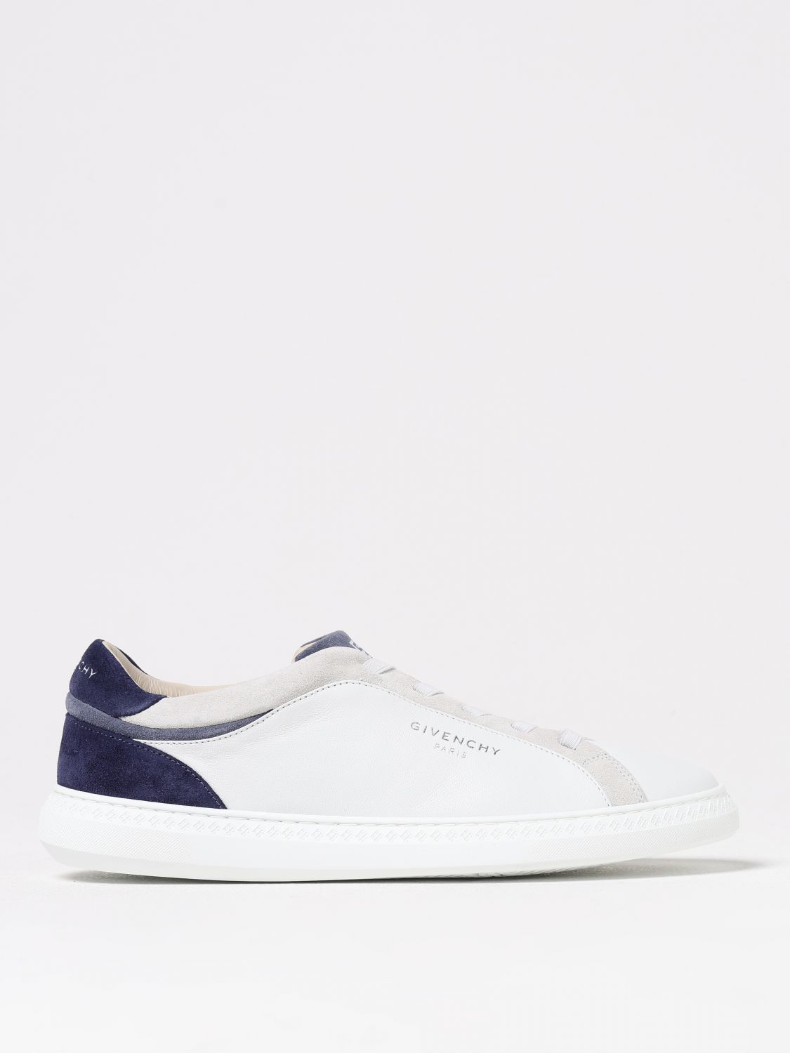 Mens 스니커즈 Givenchy