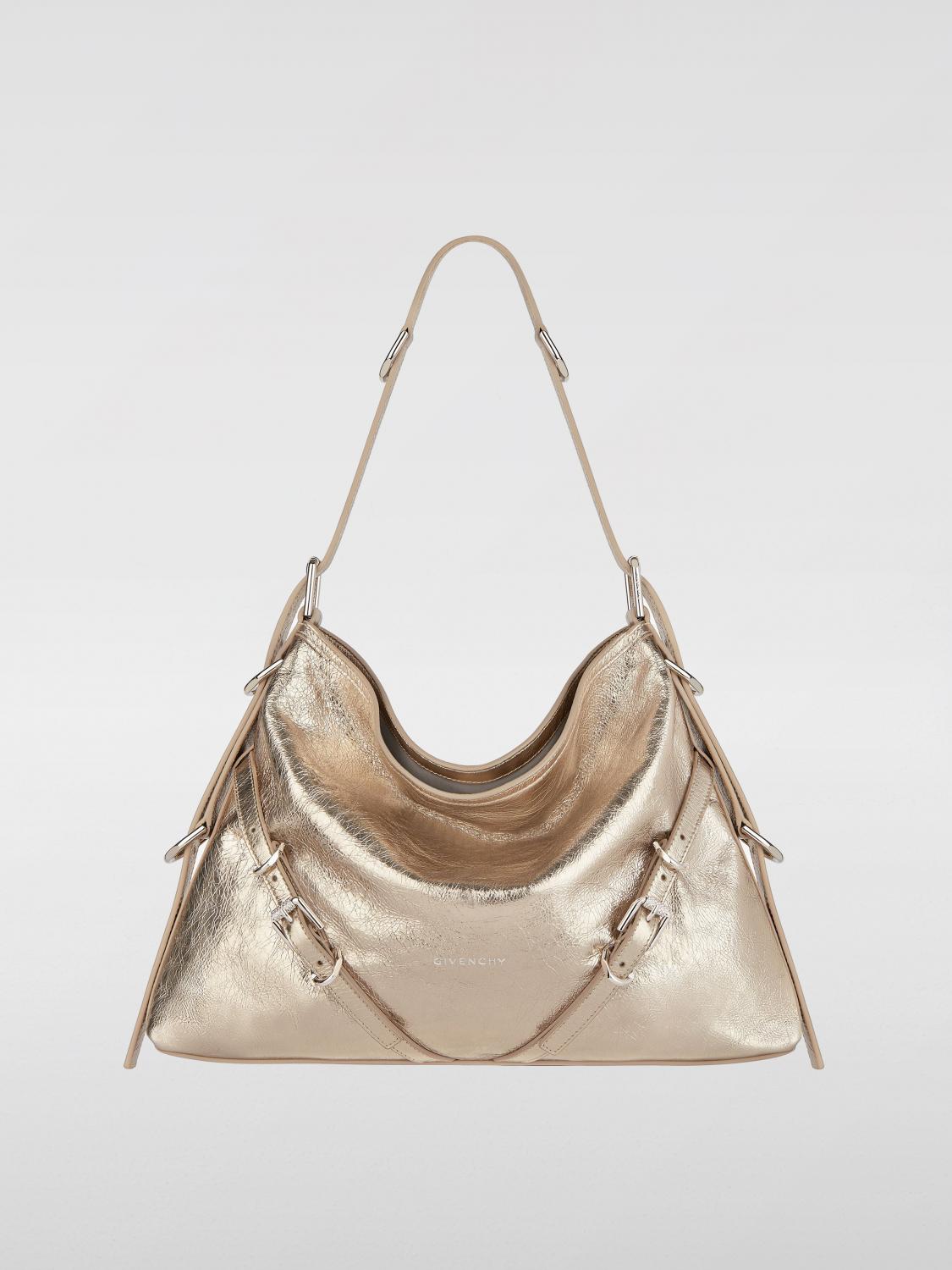 Womans 숄더 백 Givenchy