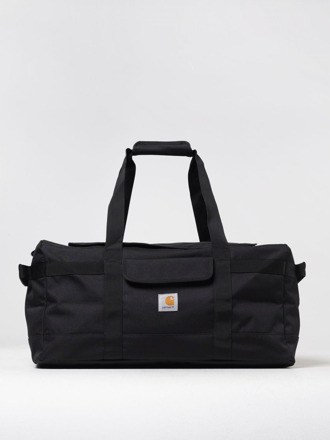 Mens 백 Carhartt Wip