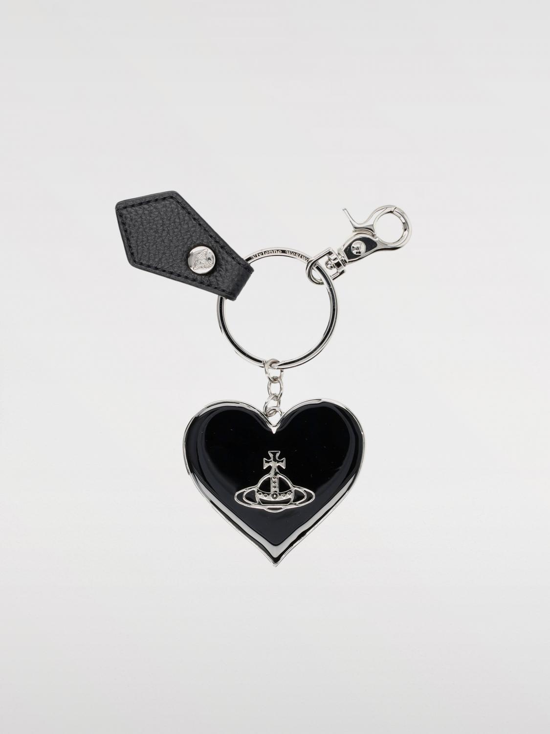 Womans Key 체인 Vivienne Westwood