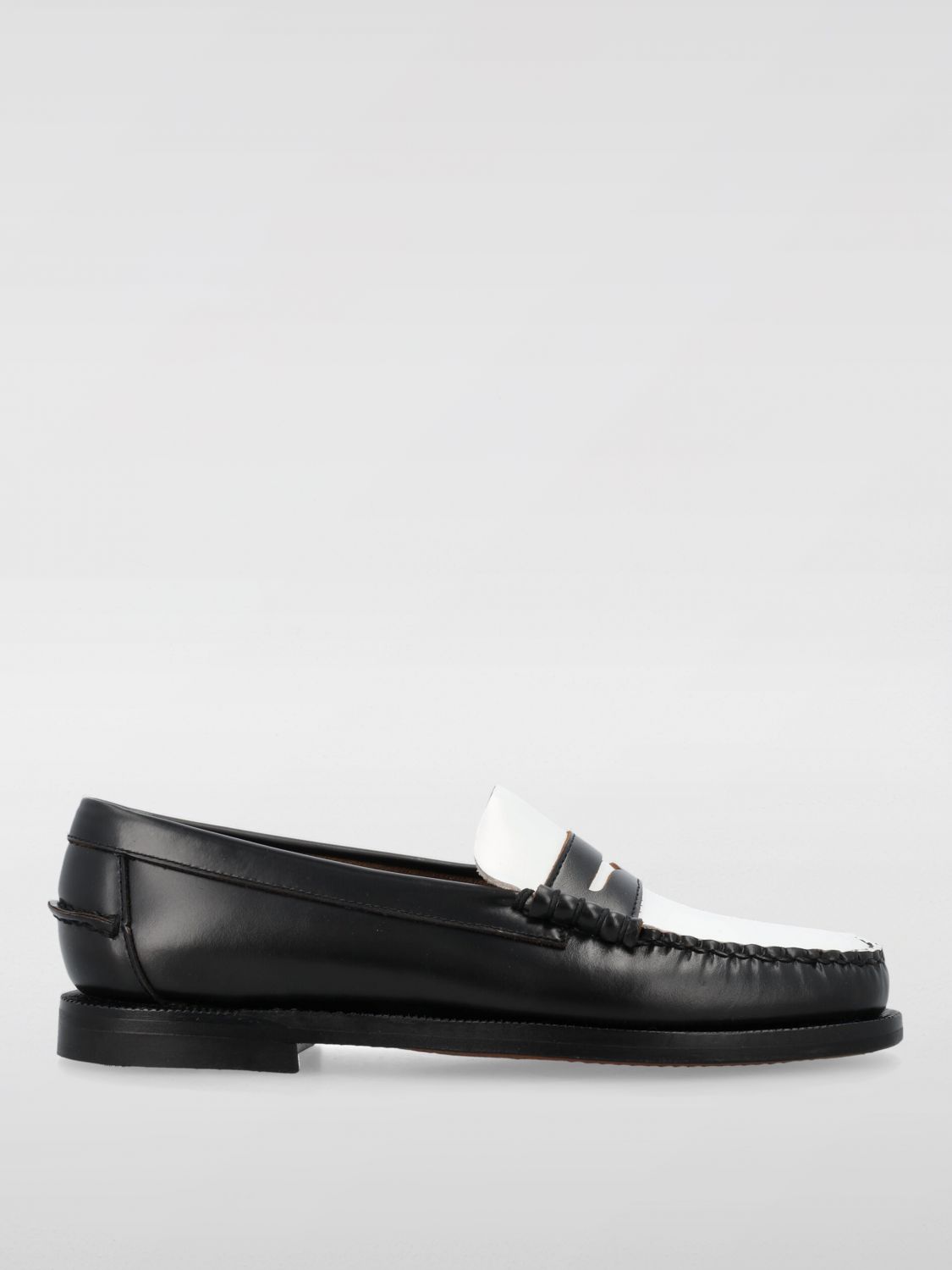 Womans 로퍼 Sebago