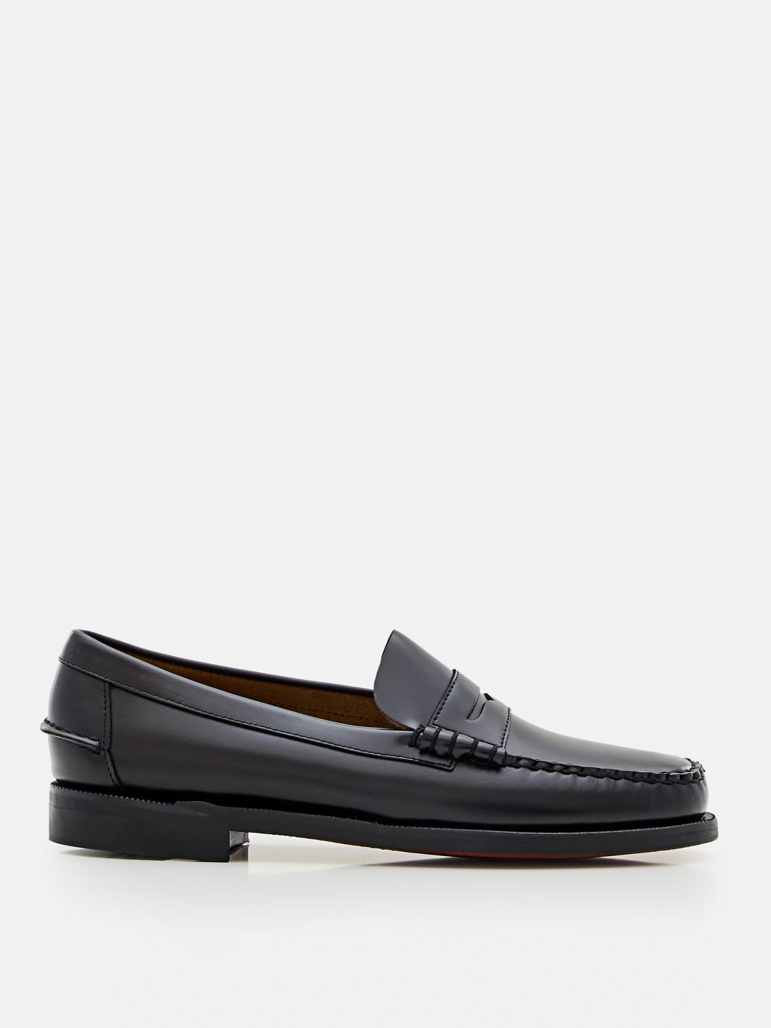 Mens 로퍼 Sebago