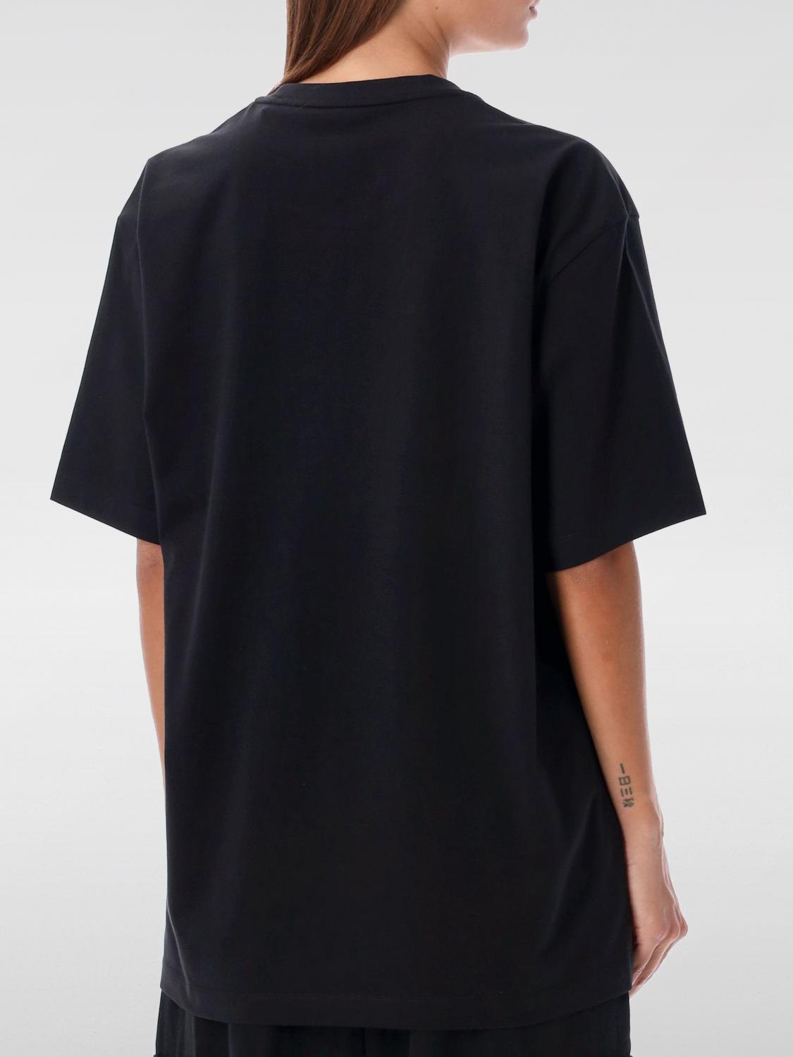 Mens 티셔츠 Y3