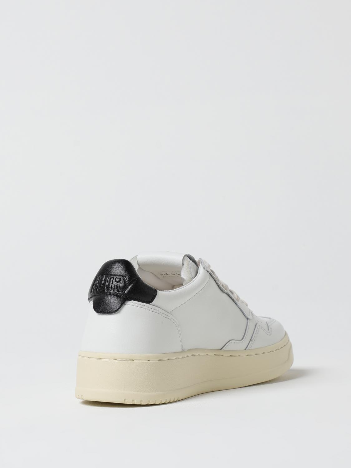 G42541.001_3.JPEG