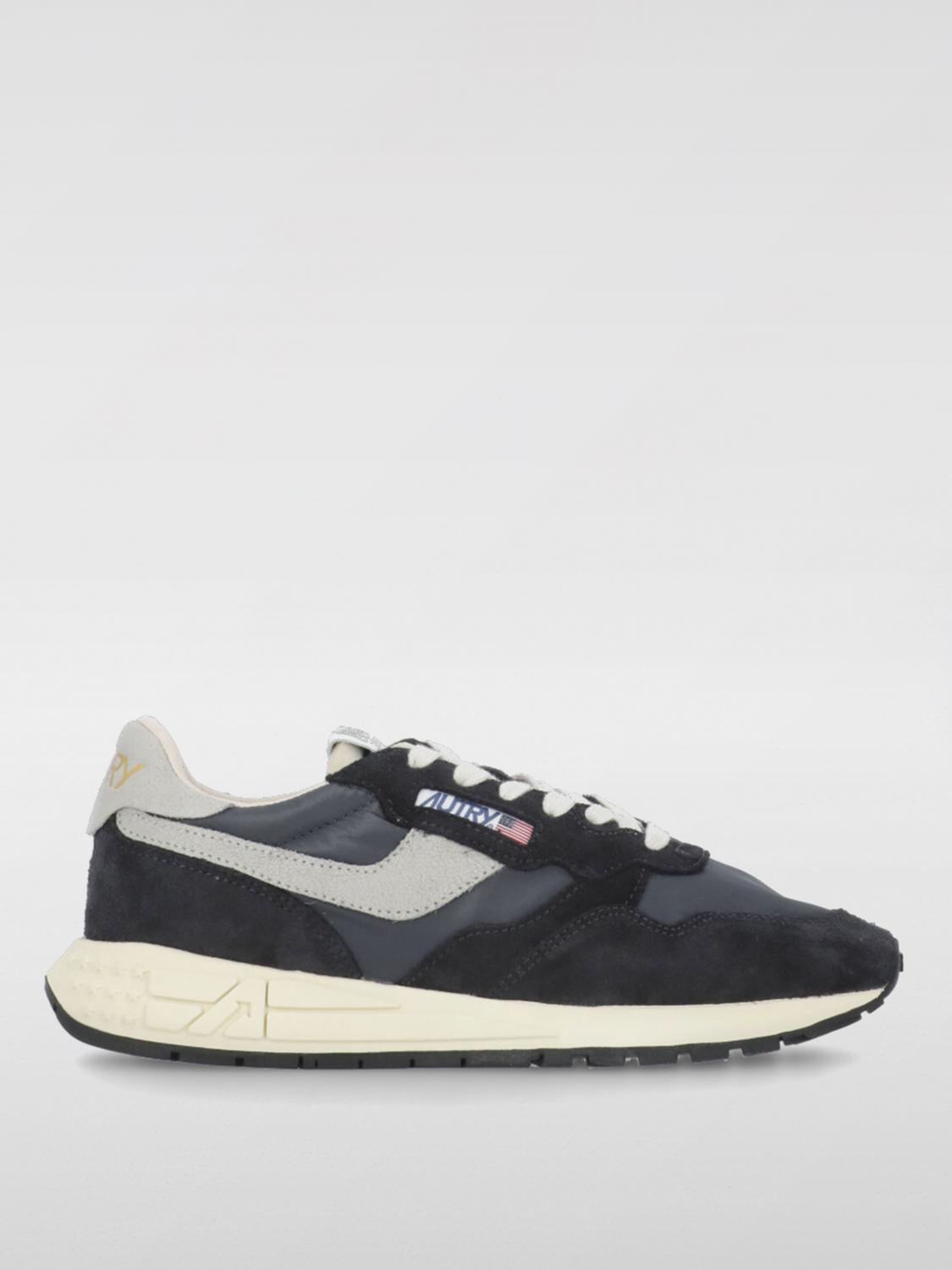 Womans 스니커즈 Autry