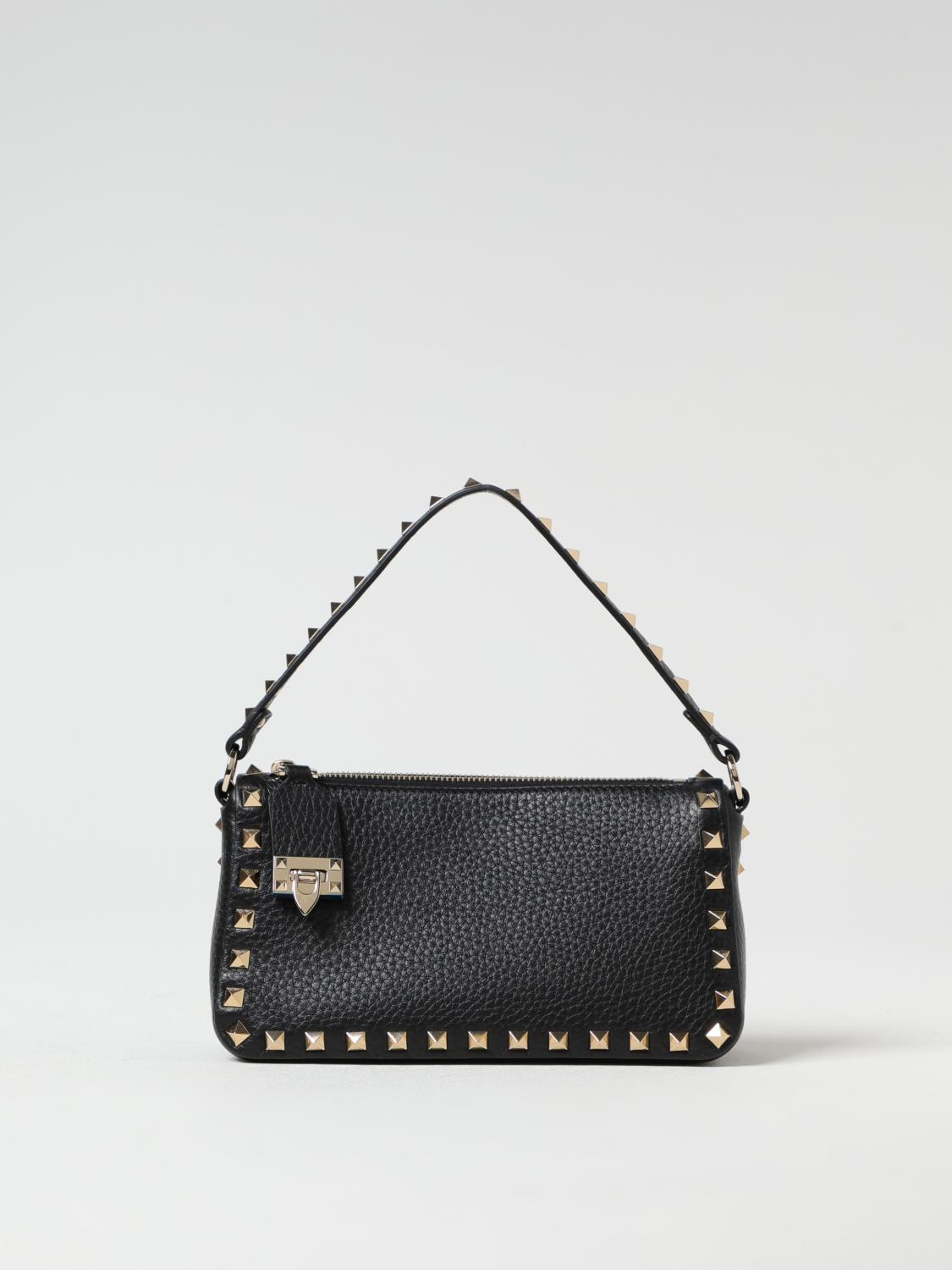 Womans 미니 백 Valentino Garavani