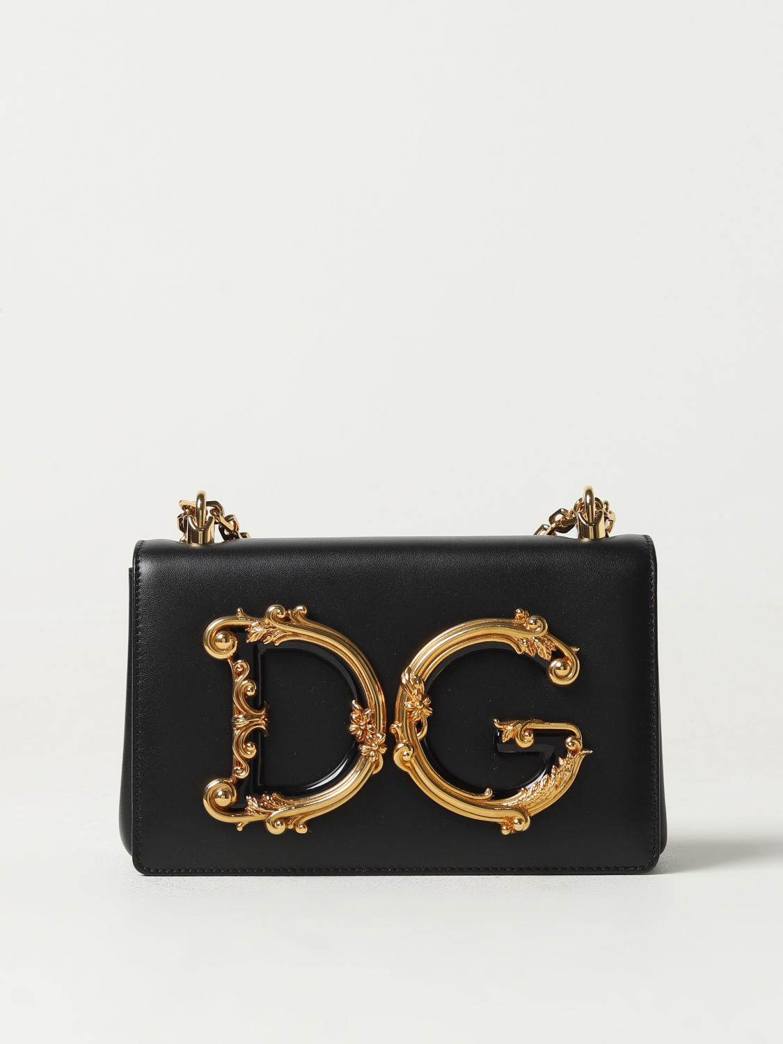 Womans 미니 백 Dolce  Gabbana