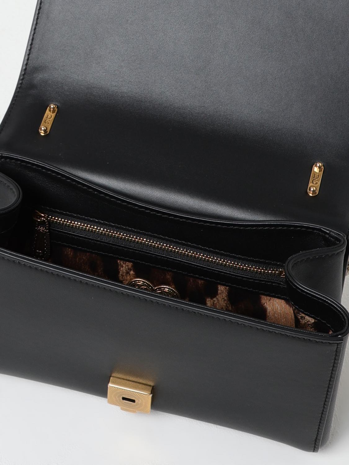 g42670.002_5.JPEG