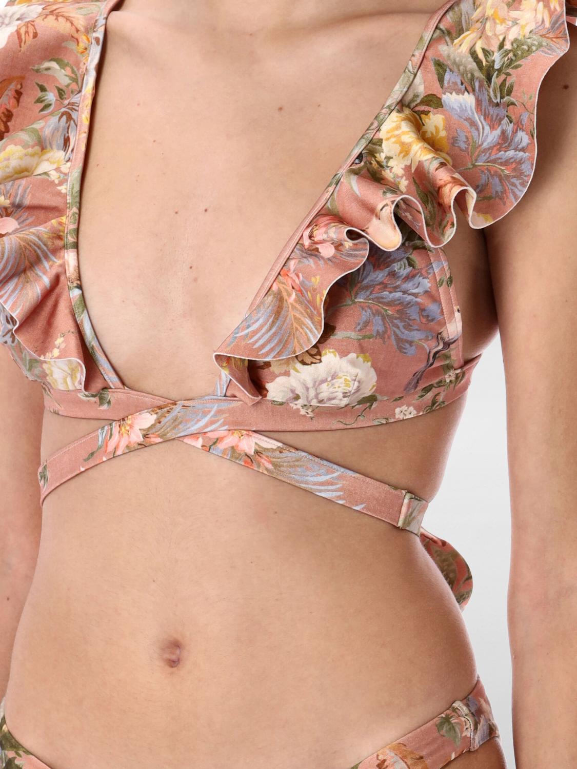 G42689.010_3.JPEG