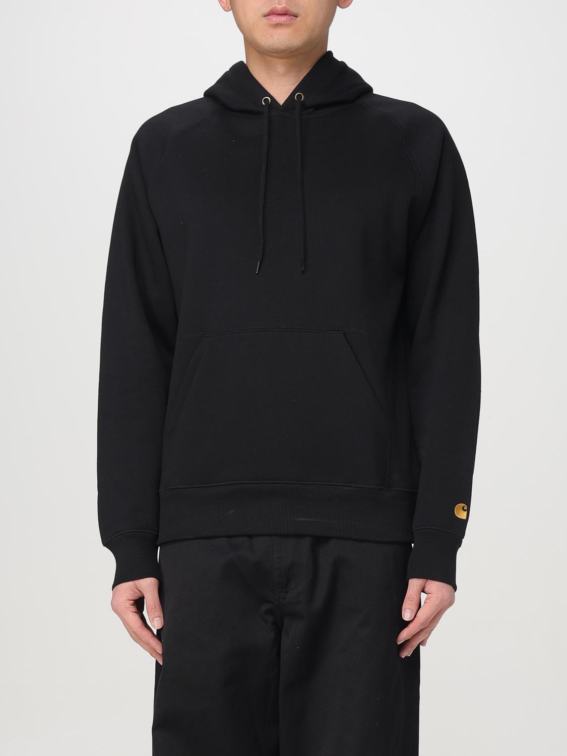 Mens 스웨트 셔츠 Carhartt Wip