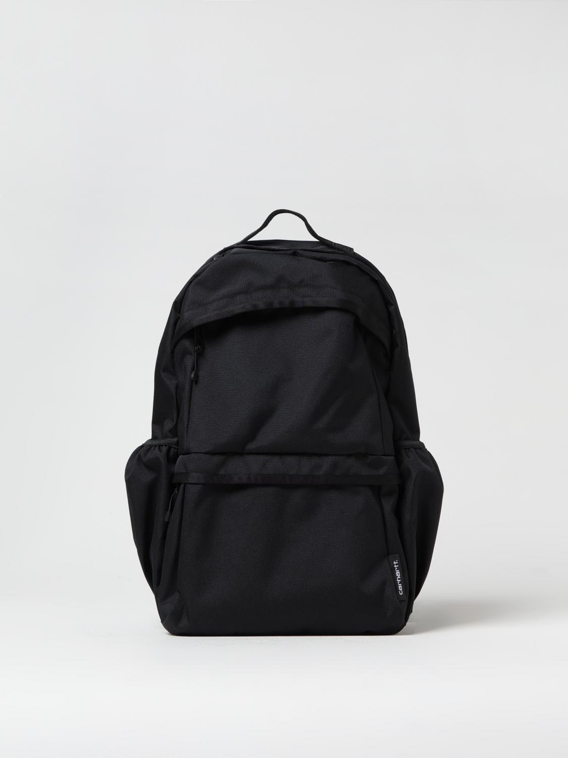 Mens 백팩 Carhartt Wip