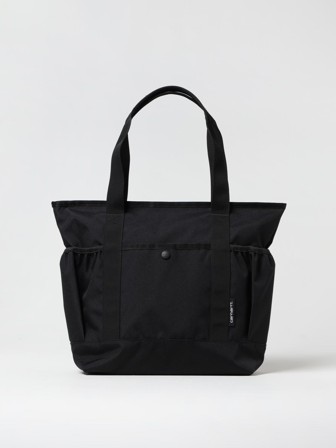 Mens 백 Carhartt Wip