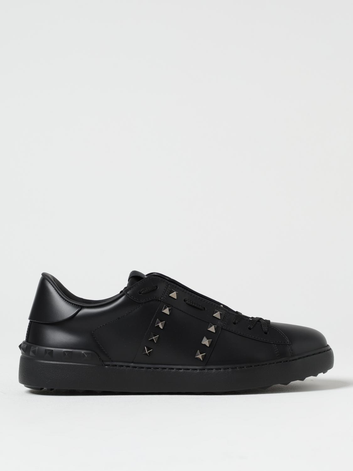 Mens 스니커즈 Valentino Garavani