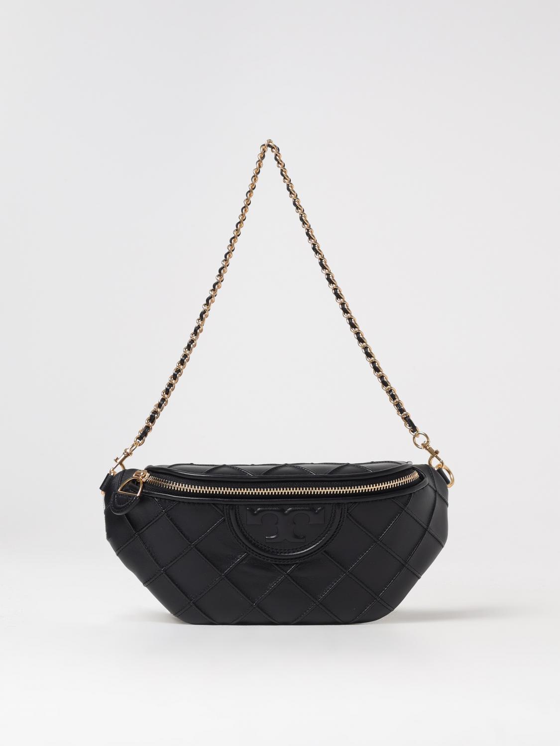 Womans 미니 백 Tory Burch