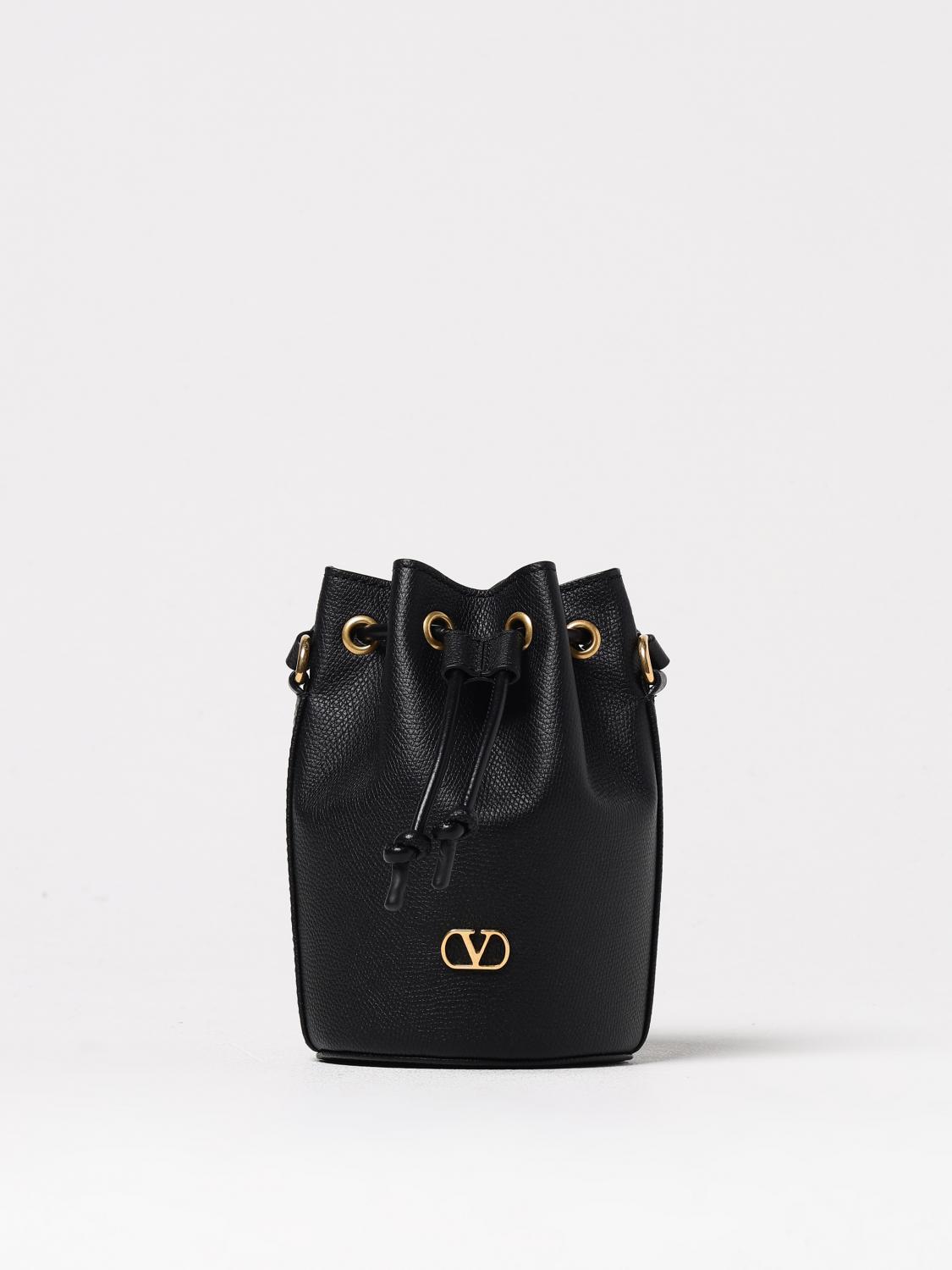 Womans 미니 백 Valentino Garavani