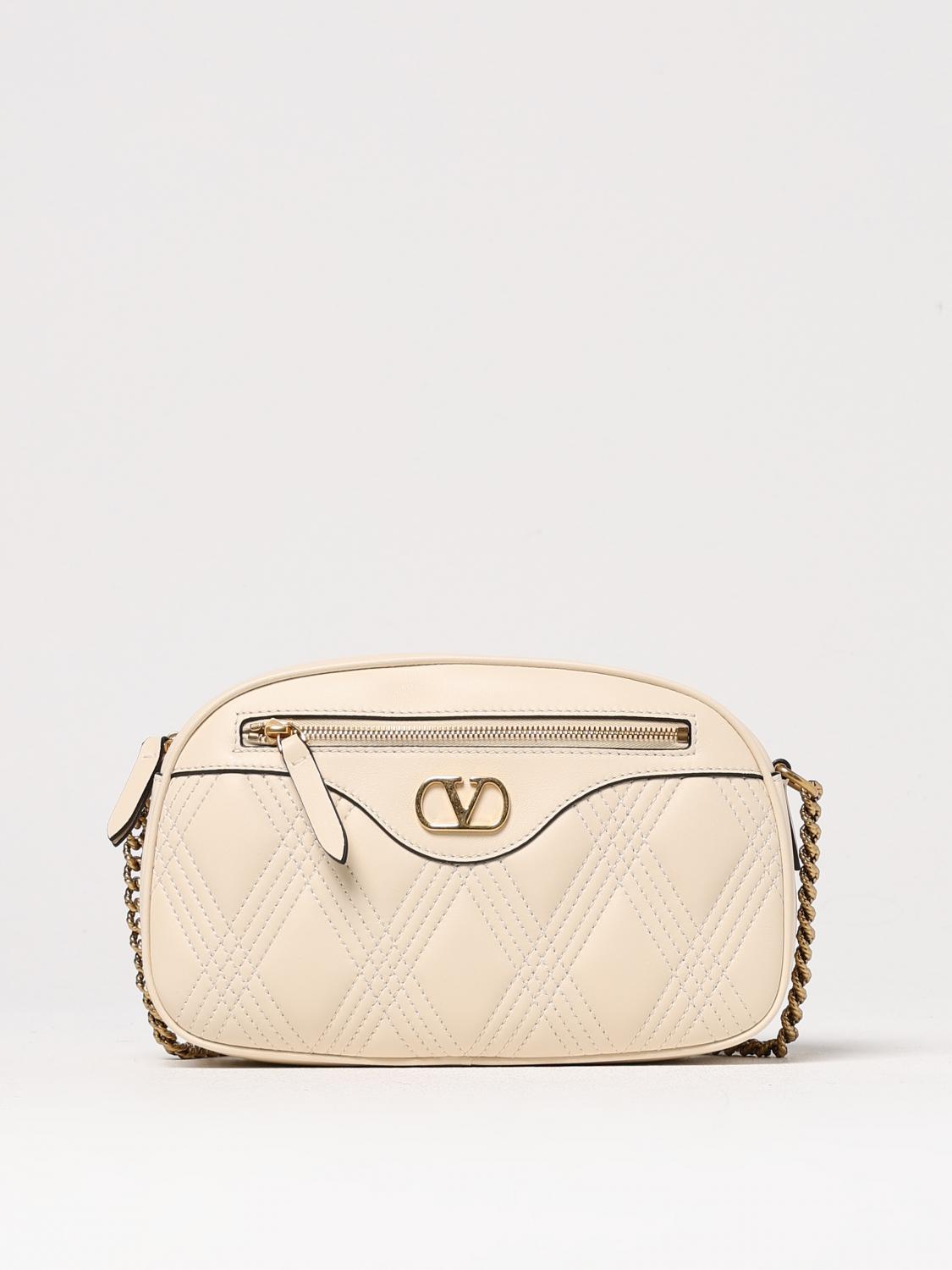 Womans 크로스 백 Valentino Garavani