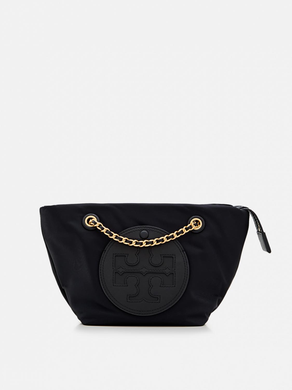 Womans 미니 백 Tory Burch
