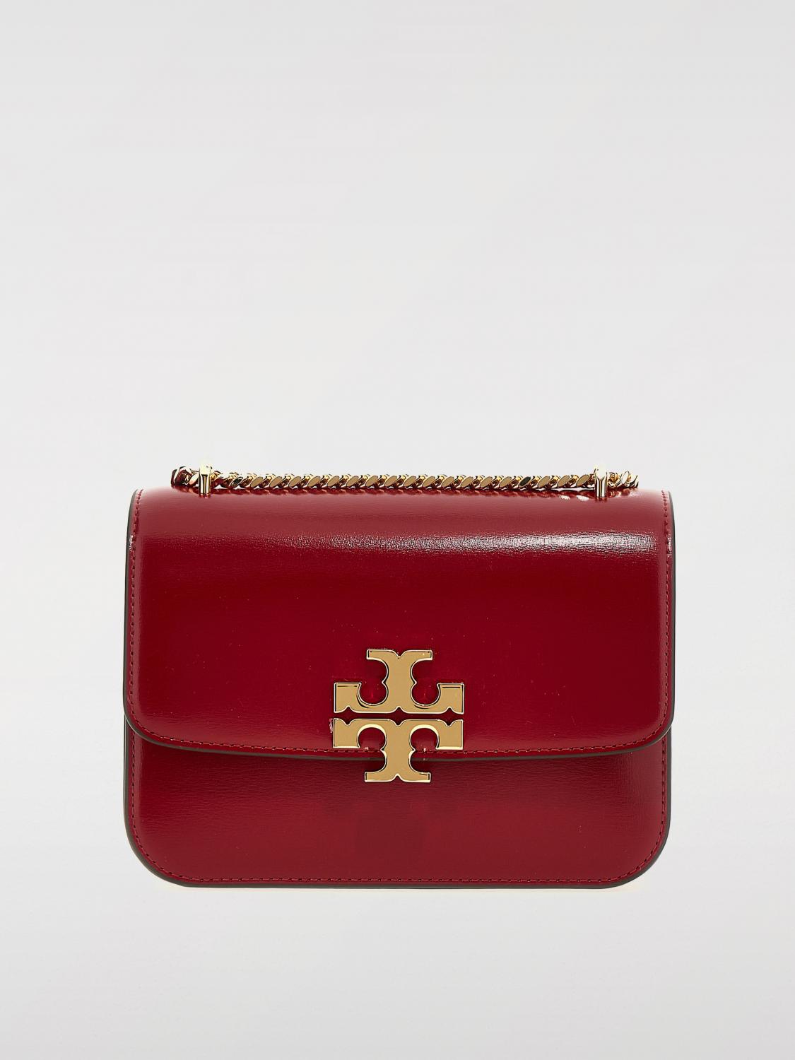 Womans 크로스 백 Tory Burch