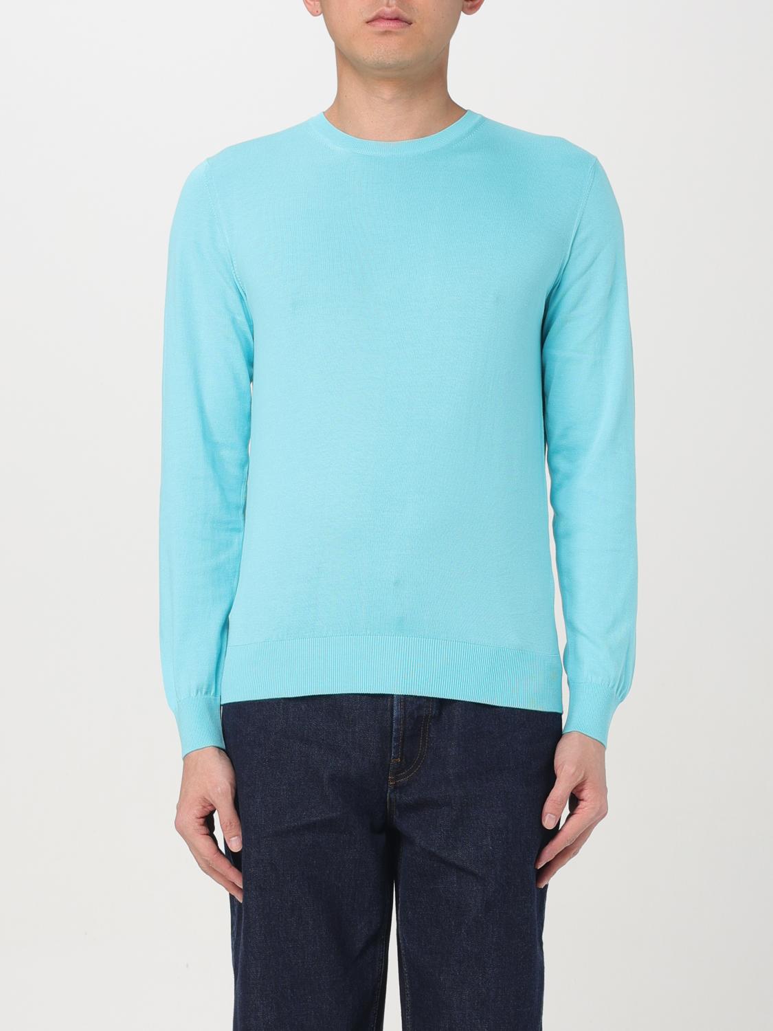 Mens 스웨터 Moorer