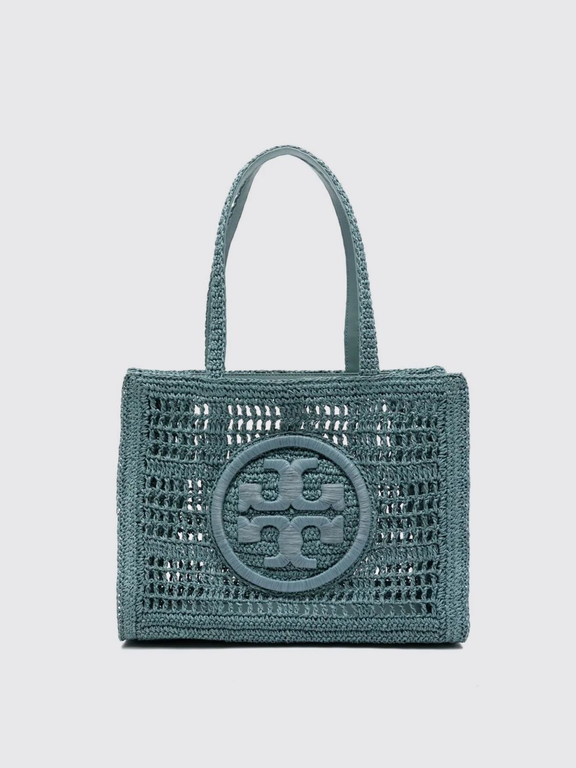 Womans 토트 백 Tory Burch