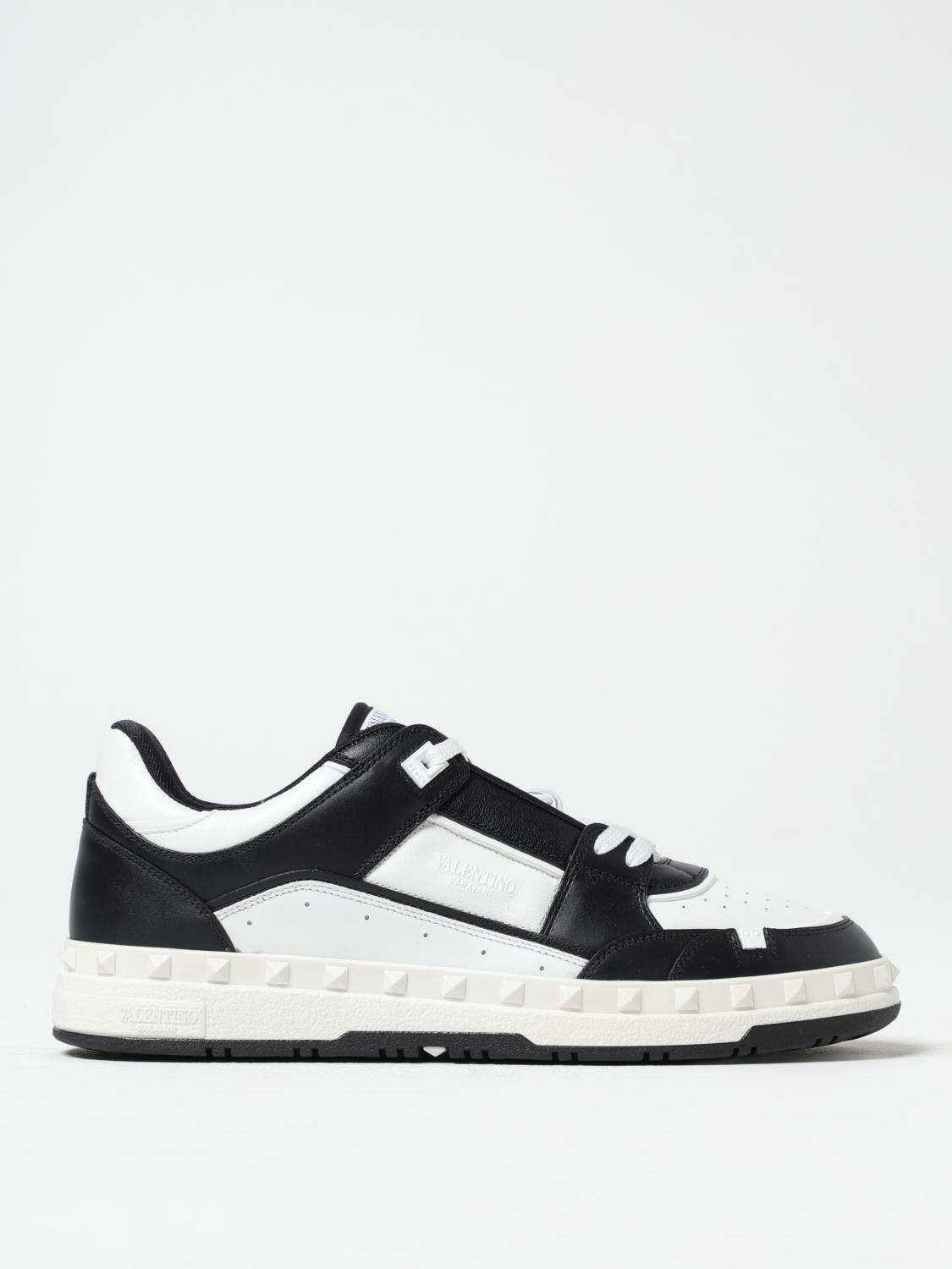 Mens 스니커즈 Valentino Garavani