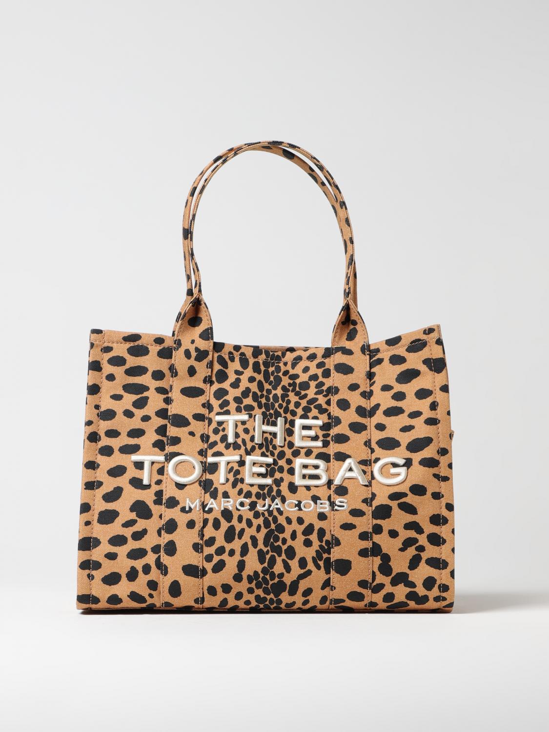 Womans 토트 백 Marc Jacobs