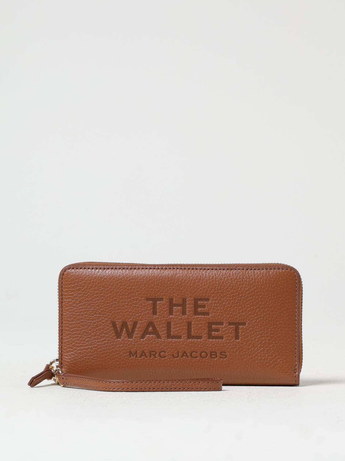 Womans 지갑 Marc Jacobs