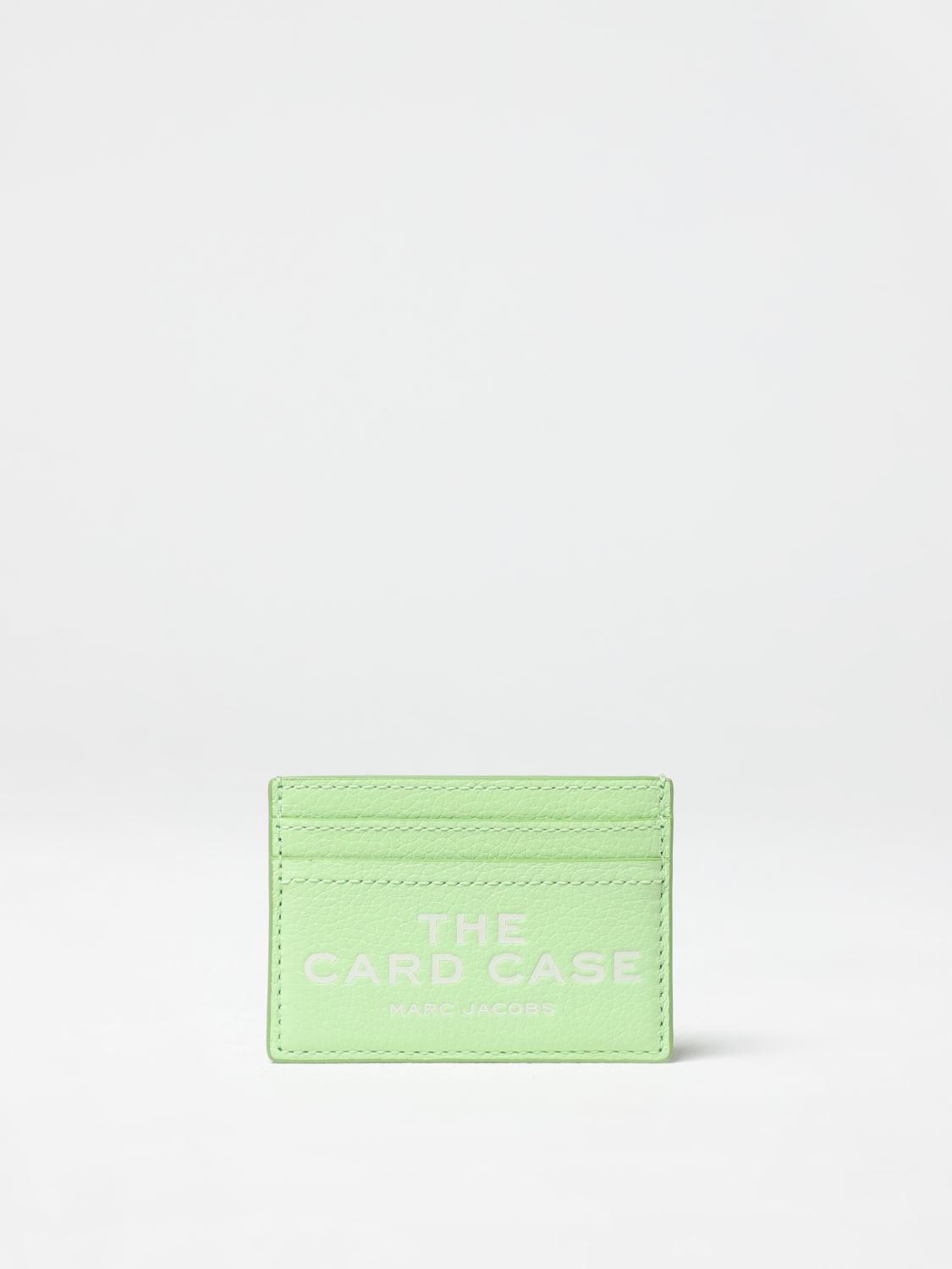Womans 지갑 Marc Jacobs