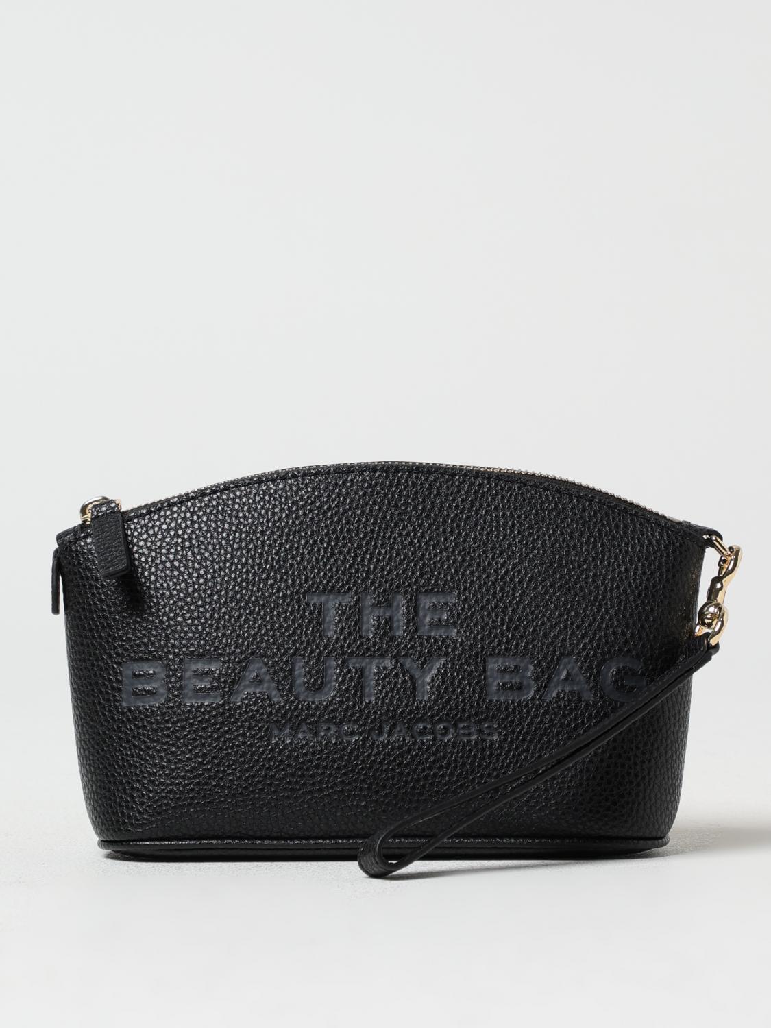 Womans 클러치 Marc Jacobs