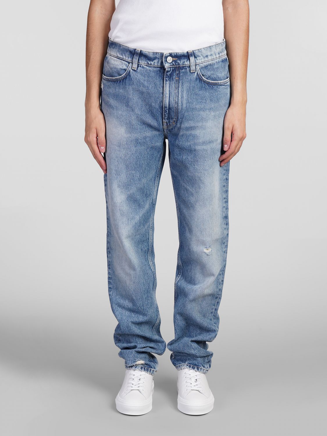Mens 진 Givenchy