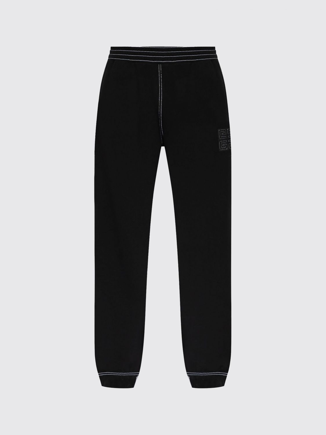 Mens 팬츠 Givenchy